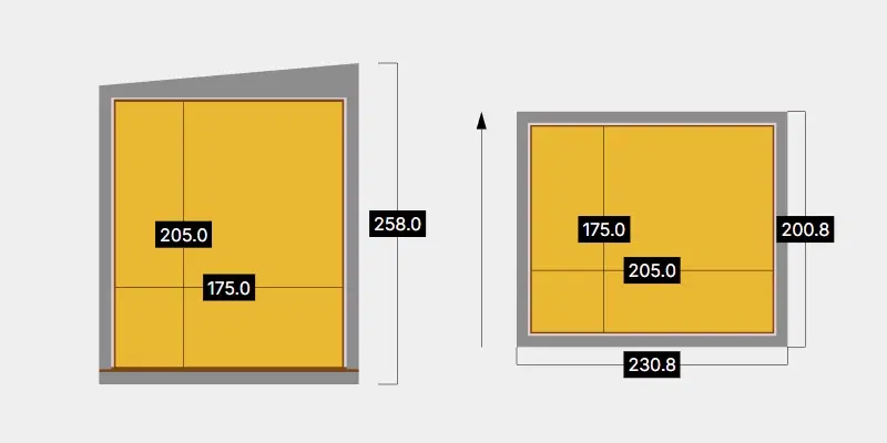 free-sauna-plans